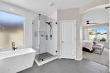 4185 Roger Way - Photo 26
