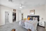4185 Roger Way - Photo 27