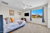 4185 Roger Way - Photo 28