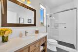 4185 Roger Way - Photo 29