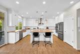 4185 Roger Way - Photo 3