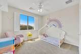 4185 Roger Way - Photo 30