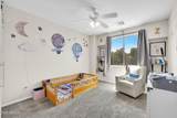 4185 Roger Way - Photo 31