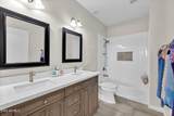4185 Roger Way - Photo 32