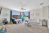 4185 Roger Way - Photo 33