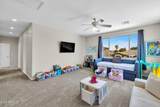 4185 Roger Way - Photo 34