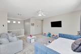4185 Roger Way - Photo 35