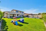 4185 Roger Way - Photo 36