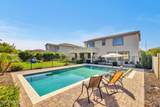 4185 Roger Way - Photo 37