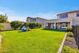 4185 Roger Way - Photo 38