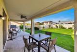 4185 Roger Way - Photo 39