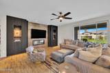 4185 Roger Way - Photo 4