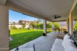 4185 Roger Way - Photo 40