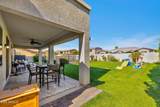 4185 Roger Way - Photo 41