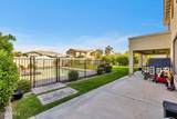 4185 Roger Way - Photo 42