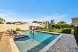 4185 Roger Way - Photo 43