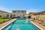 4185 Roger Way - Photo 44