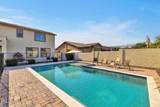 4185 Roger Way - Photo 45