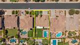 4185 Roger Way - Photo 46
