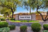 4185 Roger Way - Photo 47