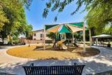 4185 Roger Way - Photo 48