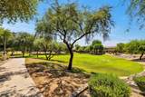 4185 Roger Way - Photo 49