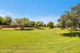 4185 Roger Way - Photo 50