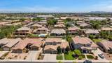 4185 Roger Way - Photo 52