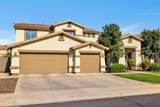 4185 Roger Way - Photo 6