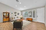 4185 Roger Way - Photo 7