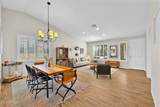 4185 Roger Way - Photo 8
