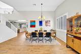 4185 Roger Way - Photo 9