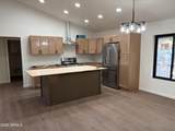 1060 Ridgecreek Lane - Photo 3