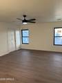 1060 Ridgecreek Lane - Photo 8