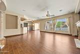 40943 Maidstone Way - Photo 10