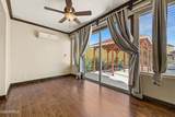 40943 Maidstone Way - Photo 12