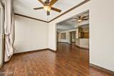 40943 Maidstone Way - Photo 13