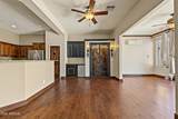 40943 Maidstone Way - Photo 14
