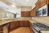 40943 Maidstone Way - Photo 17