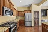 40943 Maidstone Way - Photo 18