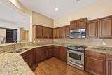 40943 Maidstone Way - Photo 19