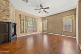 40943 Maidstone Way - Photo 20