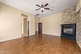 40943 Maidstone Way - Photo 21
