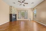 40943 Maidstone Way - Photo 22