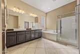 40943 Maidstone Way - Photo 23