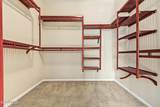 40943 Maidstone Way - Photo 25
