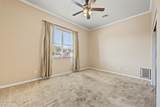 40943 Maidstone Way - Photo 26
