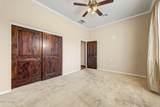 40943 Maidstone Way - Photo 27