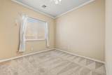 40943 Maidstone Way - Photo 28