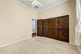 40943 Maidstone Way - Photo 29